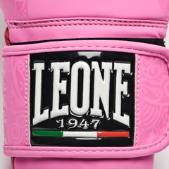 Maori Boxing Gloves