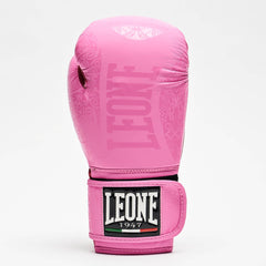 Maori Boxing Gloves
