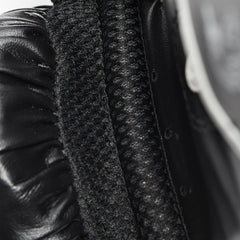 JUNIOR BOXING GLOVES FLASH