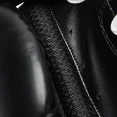 Flash Boxing Gloves