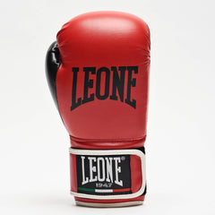 Flash Boxing Gloves