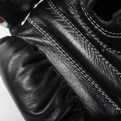 SHOCK PLUS BOXING GLOVES