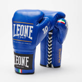 SHOCK PLUS BOXING GLOVES