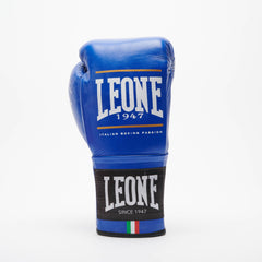 SHOCK PLUS BOXING GLOVES
