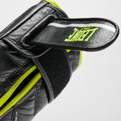 REVO FLUO BOXING GLOVES