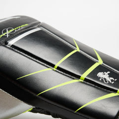 REVO FLUO BOXING GLOVES
