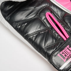 REVO FLUO BOXING GLOVES