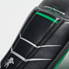 REVO PERFORMANCE BOXING GLOVES
