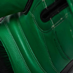 REVO PERFORMANCE BOXING GLOVES