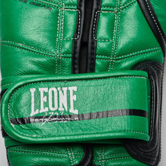 REVO PERFORMANCE BOXING GLOVES