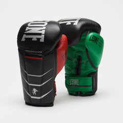REVO PERFORMANCE BOXING GLOVES