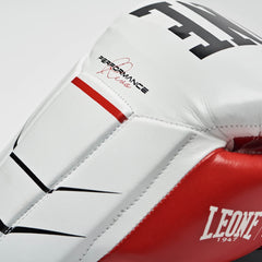 REVO PERFORMANCE BOXING GLOVES