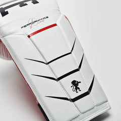 REVO PERFORMANCE BOXING GLOVES