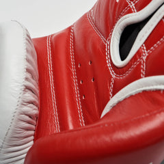 REVO PERFORMANCE BOXING GLOVES