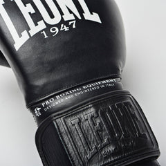 THE GREATEST BOXING GLOVES
