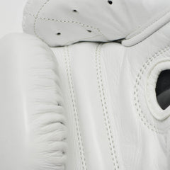 THE GREATEST BOXING GLOVES