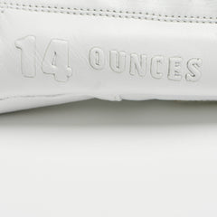 THE GREATEST BOXING GLOVES