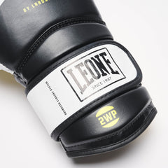 BOXING GLOVES IL TECNICO N3