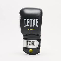 BOXING GLOVES IL TECNICO N3