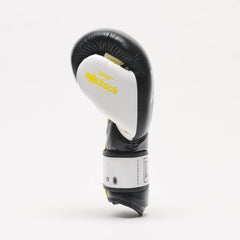 BOXING GLOVES IL TECNICO N3