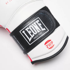 BOXING GLOVES IL TECNICO N3