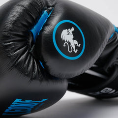 PROFESSIONAL 2 BOXING GLOVES