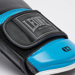 PROFESSIONAL 2 BOXING GLOVES