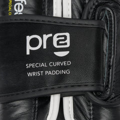PROFESSIONAL 2 BOXING GLOVES
