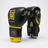 PROFESSIONAL 2 BOXING GLOVES