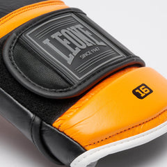 PROFESSIONAL 2 BOXING GLOVES