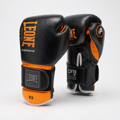 PROFESSIONAL 2 BOXING GLOVES