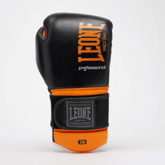 PROFESSIONAL 2 BOXING GLOVES