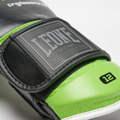 PROFESSIONAL 2 BOXING GLOVES