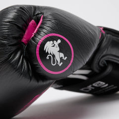 PROFESSIONAL 2 BOXING GLOVES