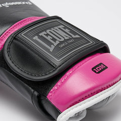 PROFESSIONAL 2 BOXING GLOVES