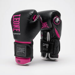 PROFESSIONAL 2 BOXING GLOVES