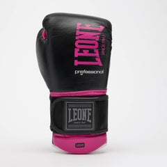 PROFESSIONAL 2 BOXING GLOVES