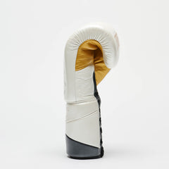 BOXING GLOVES AUTHENTIC 2