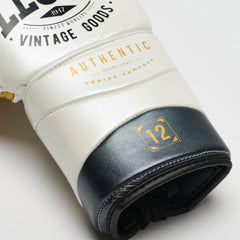BOXING GLOVES AUTHENTIC 2