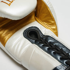BOXING GLOVES AUTHENTIC 2