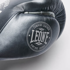 BOXING GLOVES AUTHENTIC 2