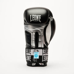 ICONIC BOXING GLOVES WAKO APPROVED