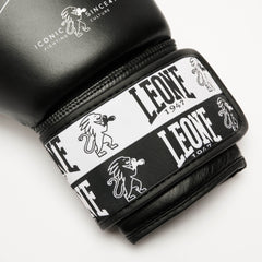 ICONIC BOXING GLOVES