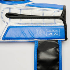 ICONIC BOXING GLOVES