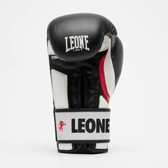 STRIPE '47 BOXING GLOVES