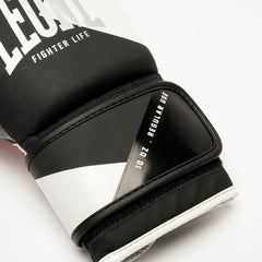 FIGH LIFE BOXING GLOVES