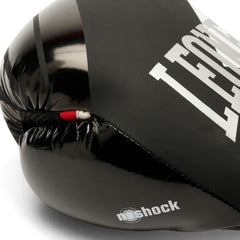 FIGH LIFE BOXING GLOVES