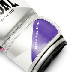 FIGH LIFE BOXING GLOVES