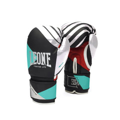 FIGH LIFE BOXING GLOVES