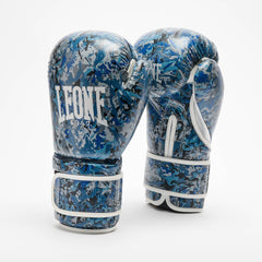 URBAN FIGHTER BOXING GLOVES